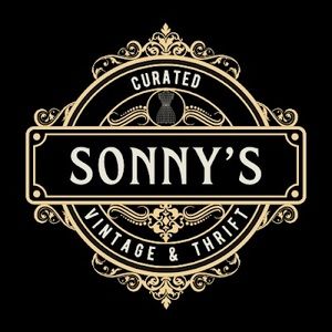 Meet your Posher, Sonny